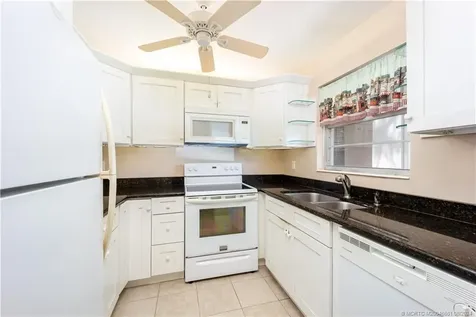 2600 SE Ocean Boulevard Stuart FL 34996