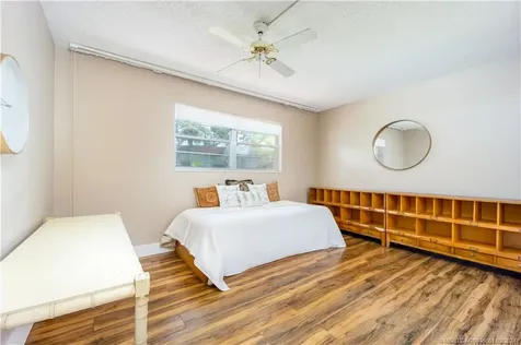 2600 SE Ocean Boulevard Stuart FL 34996