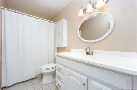 2600 SE Ocean Boulevard Stuart FL 34996