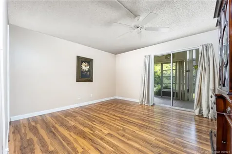 2600 SE Ocean Boulevard Stuart FL 34996