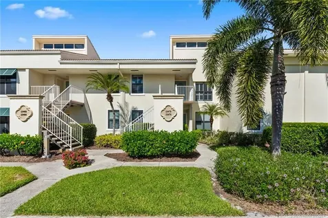 13472 Harbour Ridge Boulevard Palm City FL 34990