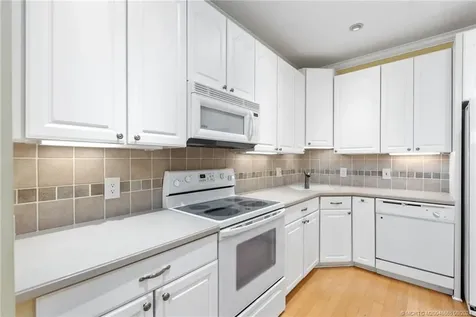 13472 Harbour Ridge Boulevard Palm City FL 34990