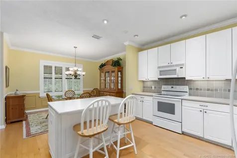 13472 Harbour Ridge Boulevard Palm City FL 34990