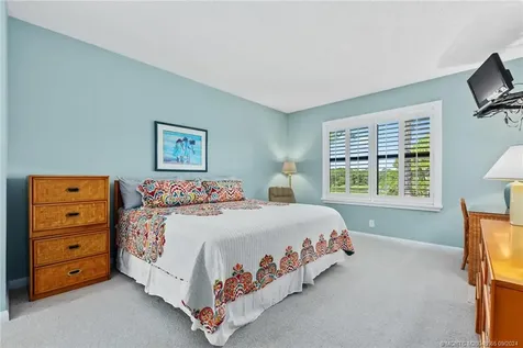 13472 Harbour Ridge Boulevard Palm City FL 34990