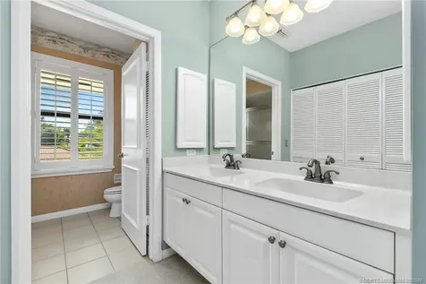 13472 Harbour Ridge Boulevard Palm City FL 34990