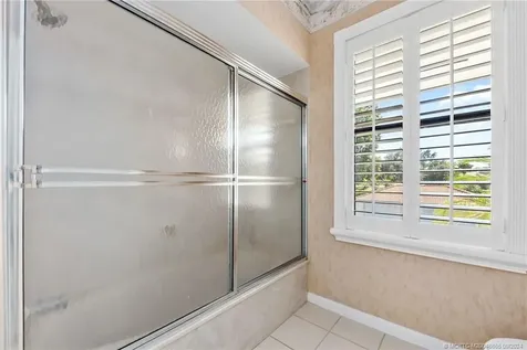 13472 Harbour Ridge Boulevard Palm City FL 34990