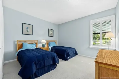 13472 Harbour Ridge Boulevard Palm City FL 34990