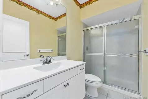 13472 Harbour Ridge Boulevard Palm City FL 34990