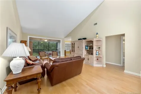 13472 Harbour Ridge Boulevard Palm City FL 34990