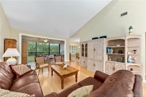 13472 Harbour Ridge Boulevard Palm City FL 34990