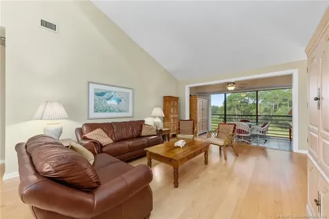 13472 Harbour Ridge Boulevard Palm City FL 34990