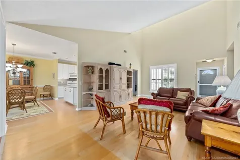 13472 Harbour Ridge Boulevard Palm City FL 34990