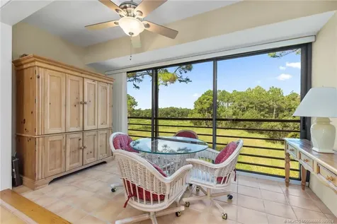 13472 Harbour Ridge Boulevard Palm City FL 34990