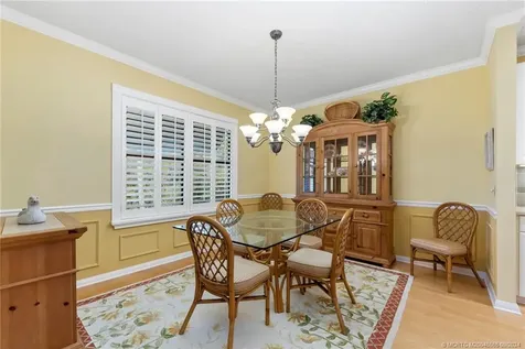 13472 Harbour Ridge Boulevard Palm City FL 34990