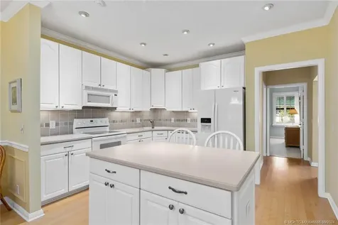 13472 Harbour Ridge Boulevard Palm City FL 34990