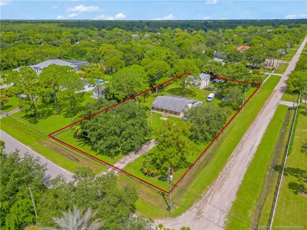 9629 150th Court N Jupiter FL 33478