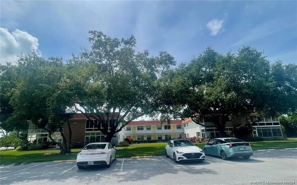 1225 NW 21st Street Stuart FL 34994