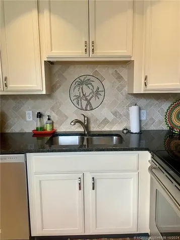 1225 NW 21st Street Stuart FL 34994