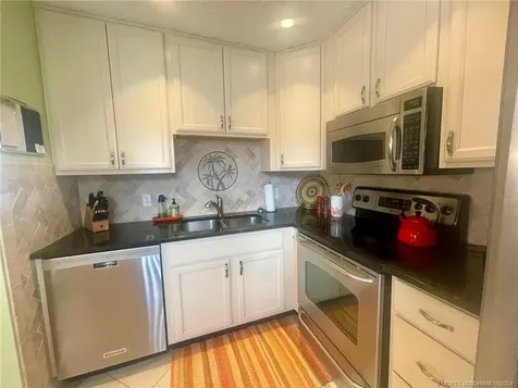 1225 NW 21st Street Stuart FL 34994