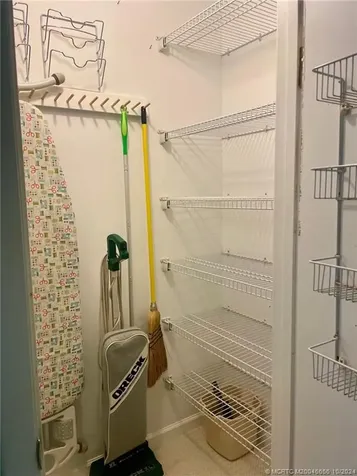 1225 NW 21st Street Stuart FL 34994