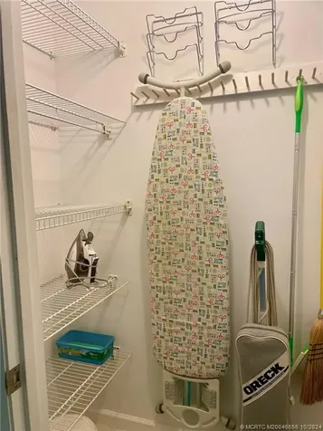 1225 NW 21st Street Stuart FL 34994