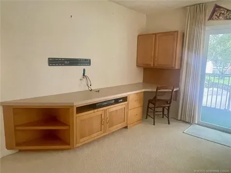 1225 NW 21st Street Stuart FL 34994