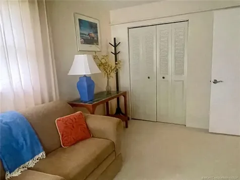 1225 NW 21st Street Stuart FL 34994