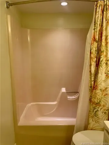 1225 NW 21st Street Stuart FL 34994