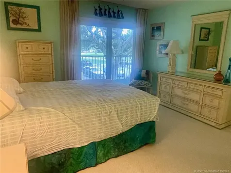 1225 NW 21st Street Stuart FL 34994