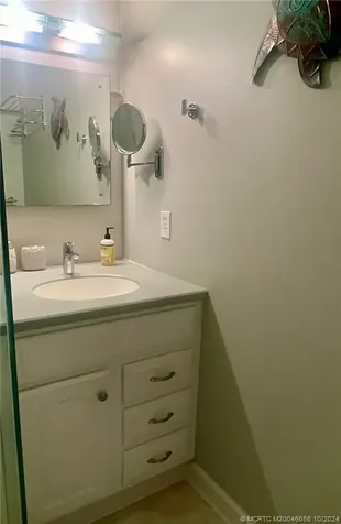 1225 NW 21st Street Stuart FL 34994