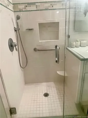 1225 NW 21st Street Stuart FL 34994