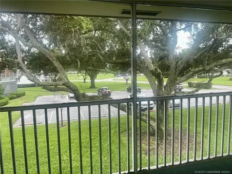 1225 NW 21st Street Stuart FL 34994