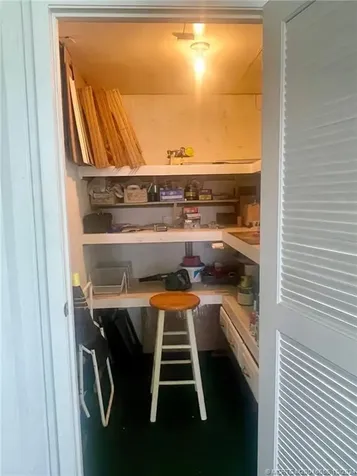 1225 NW 21st Street Stuart FL 34994