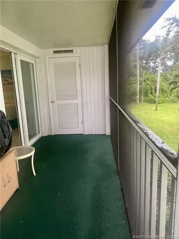 1225 NW 21st Street Stuart FL 34994