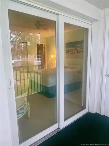 1225 NW 21st Street Stuart FL 34994