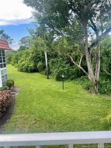 1225 NW 21st Street Stuart FL 34994