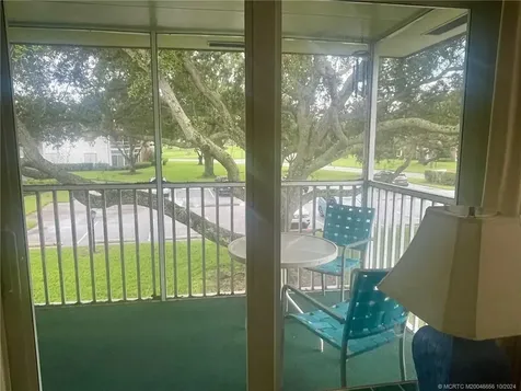 1225 NW 21st Street Stuart FL 34994