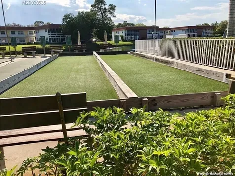 1225 NW 21st Street Stuart FL 34994