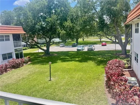 1225 NW 21st Street Stuart FL 34994