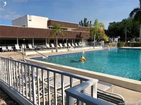 1225 NW 21st Street Stuart FL 34994