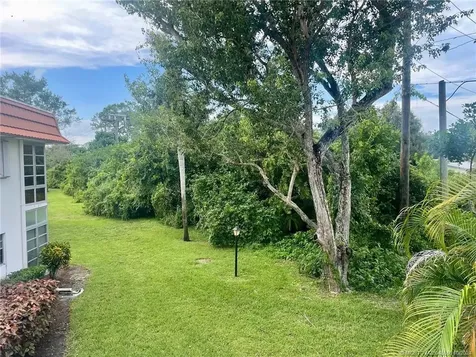 1225 NW 21st Street Stuart FL 34994