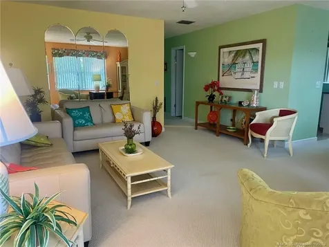 1225 NW 21st Street Stuart FL 34994