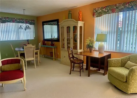 1225 NW 21st Street Stuart FL 34994