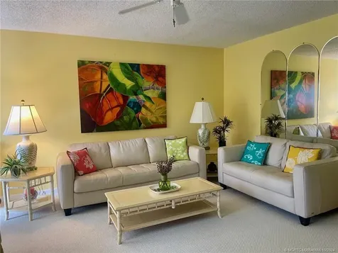 1225 NW 21st Street Stuart FL 34994