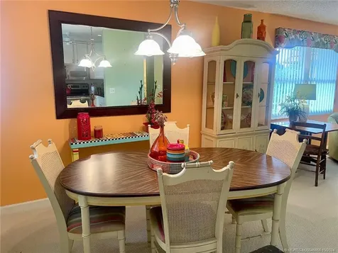 1225 NW 21st Street Stuart FL 34994