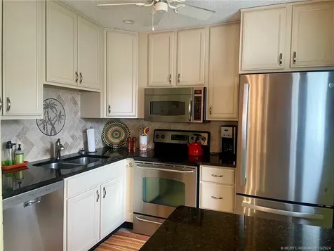 1225 NW 21st Street Stuart FL 34994