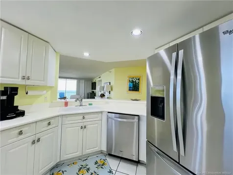 5051 N Highway A1a Fort Pierce FL 34949