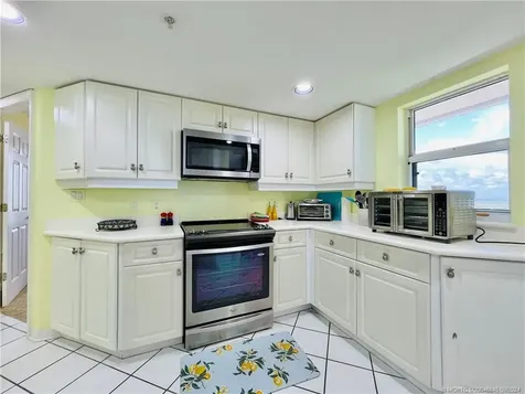 5051 N Highway A1a Fort Pierce FL 34949