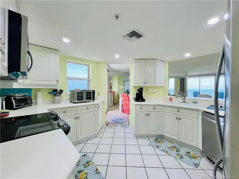 5051 N Highway A1a Fort Pierce FL 34949