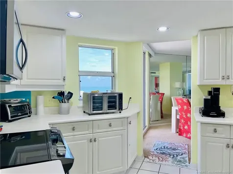 5051 N Highway A1a Fort Pierce FL 34949